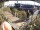 Webcam in Hambourg, 2.6 km