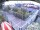 Webcam in Hamburg, 1 mi away