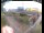 Webcam in Hambourg, 0.3 km