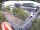 Webcam in Hamburg, 1.2 mi away