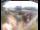 Webcam in Hambourg, 6 km