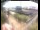 Webcam in Hambourg, 4.6 km