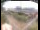 Webcam in Hambourg, 2.3 km