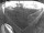 Webcam in Hamburg, 0.6 km entfernt