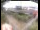 Webcam in Hambourg, 8.3 km