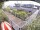Webcam in Hamburg, 3 km entfernt