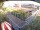 Webcam in Hambourg, 6.8 km