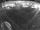 Webcam in Hamburg, 1.2 mi away