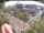 Webcam in Amburgo, 1.6 km