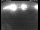 Webcam in Hambourg, 1 km