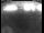 Webcam in Hambourg, 0.9 km