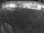 Webcam in Hamburg, 0.3 km entfernt