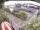 Webcam in Hamburg, 0.9 mi away