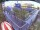 Webcam in Hamburg, 0.9 mi away