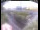 Webcam in Hambourg, 1.6 km