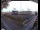 Webcam in Hamburg, 1.4 km entfernt