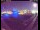 Webcam in Hamburg, 6 km entfernt