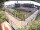 Webcam in Hamburg, 1.1 mi away