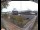 Webcam in Amburgo, 3.9 km