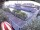 Webcam in Hamburg, 1.2 mi away