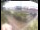 Webcam in Hamburg, 1.9 mi away