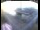 Webcam in Hambourg, 0.9 km