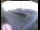 Webcam in Hamburg, 0.1 mi away
