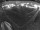 Webcam in Hamburg, 13.7 km entfernt