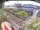 Webcam in Hamburg, 1.2 mi away