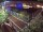 Webcam in Hamburg, 0.9 mi away