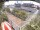 Webcam in Hamburg, 0.6 mi away