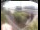 Webcam in Hamburg, 7.7 mi away