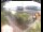 Webcam in Hamburg, 1.9 mi away