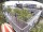 Webcam in Hamburg, 0.6 mi away
