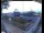Webcam in Hamburg, 1.5 mi away