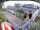 Webcam in Hamburg, 0.6 mi away