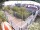 Webcam in Hamburg, 6 mi away