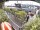 Webcam in Hamborg, 0.2 km