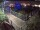 Webcam in Hamburg, 0.6 mi away