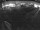 Webcam in Hamburg, 0.6 mi away