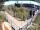 Webcam in Amburgo, 13.7 km