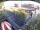 Webcam in Amburgo, 2.6 km