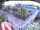 Webcam in Hamburg, 1.2 mi away