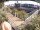 Webcam in Amburgo, 2.1 km