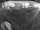 Webcam in Hamburg, 0.6 mi away
