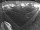 Webcam in Hamburg, 0.9 mi away