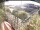 Webcam in Amburgo, 3.1 km