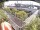 Webcam in Hamburg, 1 mi away