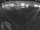 Webcam in Hamburg, 1 mi away