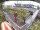 Webcam in Hamburg, 0.9 mi away